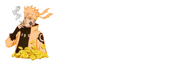 LOGO RUTO77 | Link Alternatif Toko Baru Khusus Gen Z Cari Duit
