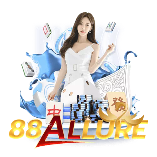 99 allure official