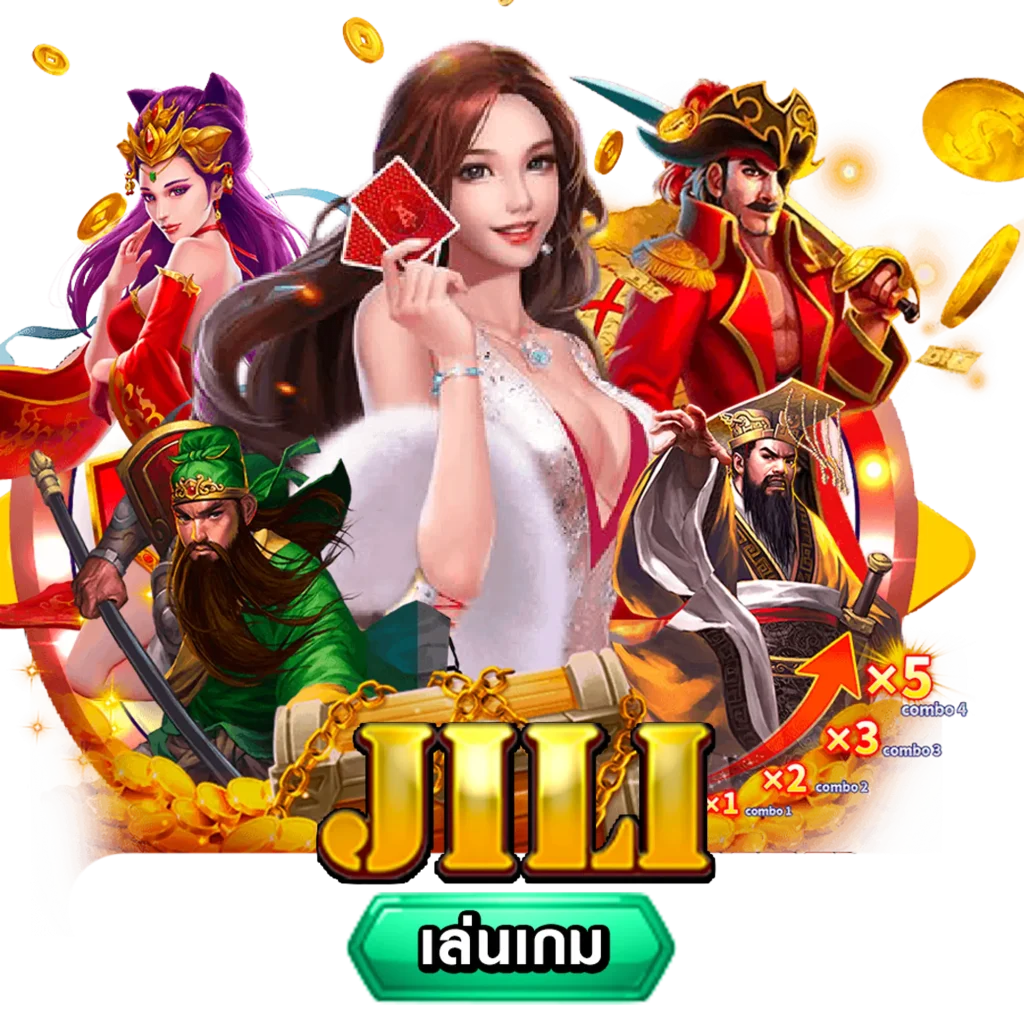 slot24bet ทางเข้า