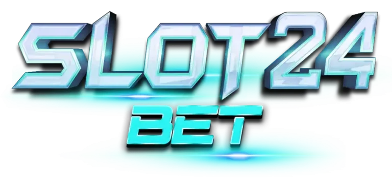 slot24bet