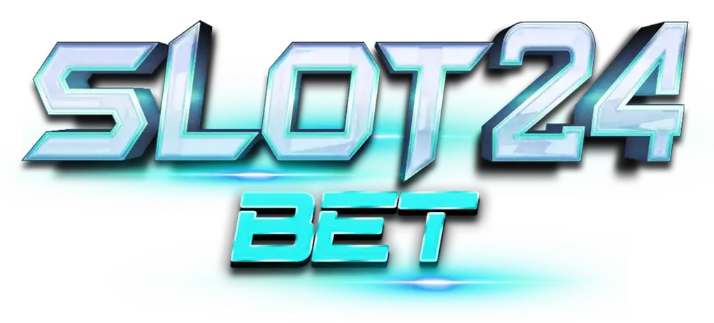 slot24bet